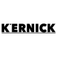 Kernick Kernick