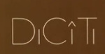 DiCiTi DiCiTi
