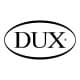 Dux Dux