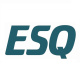 ESQ  ESQ