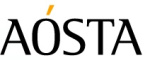 Aosta Aosta