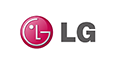 LG LG