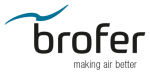 Brofer Brofer
