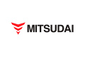 MITSUDAI MITSUDAI
