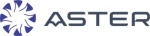 ASTER ASTER
