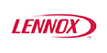 Lennox Lennox