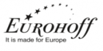 Eurohoff Eurohoff