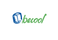Becool Becool