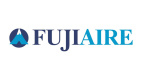 FUJIAIRE FUJIAIRE
