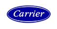 Carrier Carrier