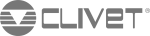 Clivet Clivet
