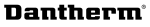 Dantherm Dantherm