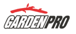 Gardenpro Gardenpro