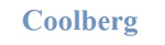 Coolberg Coolberg