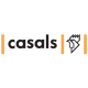 Casals Casals