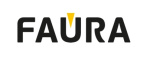 FAURA FAURA