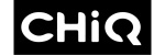 CHiQ CHiQ