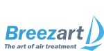Breezart Breezart