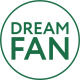 Dreamfan Dreamfan