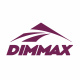 Dimmax Dimmax