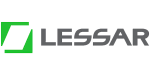 Lessar Lessar