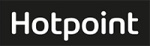 Hotpoint Hotpoint