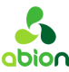Abion Abion