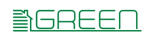 Green Green
