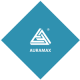 Auramax Auramax