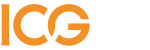 ICG ICG