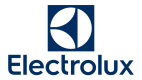 Electrolux Electrolux