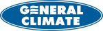 General Climate General Climate