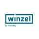 Blauberg Winzel Blauberg Winzel
