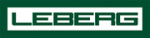 Leberg Leberg