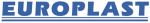 Europlast Europlast