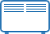 Обогреватели